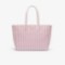 Γυναικεία Anna Reversible Zipped Tote Τσάντα-3NF4932AS|LGQ68