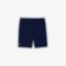 Ανδρικό Ultra Dry Sport Σόρτς Regular Fit-3GH7452|L166