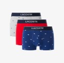 Ανδρικά Βαμβακερά Jersey Trunks