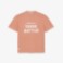 Εικόνα της Unisex Roland-Garros Edition Clay Court T-shirt