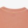 Εικόνα της Unisex Roland-Garros Edition Clay Court T-shirt