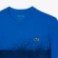 Εικόνα της Lacoste Tennis x Novak Djokovic T-shirt