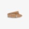 Ανδρική Reversible Wide Buckle Ζώνη-3RC4097|LR05