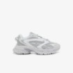 Γυναικεία L003 Neo Shot Sneakers