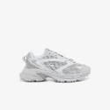 Γυναικεία L003 Neo Shot Sneakers