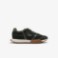 Εικόνα της Ανδρικά L-Spin Evo Sneakers