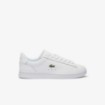 Γυναικεία Carnaby Set Leather Sneakers