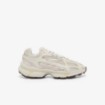 Ανδρικά L003 2K24 Sneakers