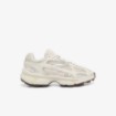 Γυναικεία L003 2K24 Sneakers
