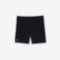 Ανδρικό Ultra Dry Lightweight Stretch Sport Σορτς-3GH8919|L031