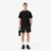 Εικόνα της Ανδρικό Ultra Dry Lightweight Stretch Sport Σορτς