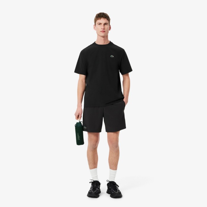 Εικόνα της Ανδρικό Ultra Dry Lightweight Stretch Sport Σορτς