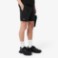 Εικόνα της Ανδρικό Ultra Dry Lightweight Stretch Sport Σορτς