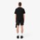 Εικόνα της Ανδρικό Ultra Dry Lightweight Stretch Sport Σορτς