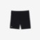 Εικόνα της Ανδρικό Ultra Dry Lightweight Stretch Sport Σορτς