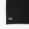 Εικόνα της Ανδρικό Ultra Dry Lightweight Stretch Sport Σορτς