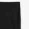 Εικόνα της Ανδρικό Ultra Dry Lightweight Stretch Sport Σορτς