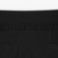 Εικόνα της Ανδρικό Ultra Dry Lightweight Stretch Sport Σορτς
