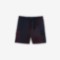 Ανδρικό Ombré Print Nylon Cargo Σορτς-3GH9659|LEIX