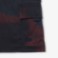 Εικόνα της Ανδρικό Ombré Print Nylon Cargo Σορτς