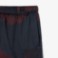 Εικόνα της Ανδρικό Ombré Print Nylon Cargo Σορτς