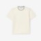 Ανδρικό Embroidered Cotton Jersey T-shirt-3TH0124|LARS