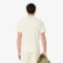 Εικόνα της Ανδρικό Embroidered Cotton Jersey T-shirt