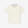 Εικόνα της Ανδρικό Embroidered Cotton Jersey T-shirt