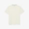 Εικόνα της Ανδρικό Embroidered Cotton Jersey T-shirt