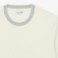 Εικόνα της Ανδρικό Embroidered Cotton Jersey T-shirt