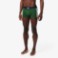 Εικόνα της Ανδρικά 3-Pack Stretch Cotton Trunks