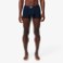 Εικόνα της Ανδρικά 3-Pack Stretch Cotton Trunks