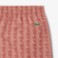Εικόνα της Ανδρικό Mid Length Monogram Print Μαγιό