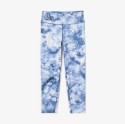Γυναικείο Ultra Dry Printed Stretch Sport Κολάν