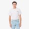Εικόνα της Ανδρικό Print Motif Jersey T-Shirt