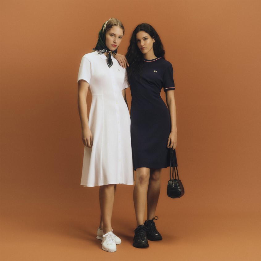 Women Dresses