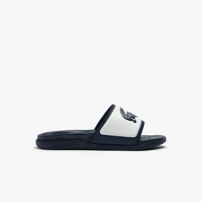 Εικόνα της Ανδρικά Serve Slides Dual