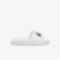 Ανδρικά Serve Slides Dual-37-49CMA00381R5|0000