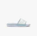 Γυναικεία Serve Slides Dual