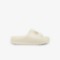 Γυναικεία Serve Slides 2.0-37-49CFA002553S|0000
