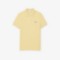 Ανδρική Polo Μπλούζα Petit Pique Slim Fit-3PH4012|LI1C