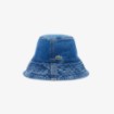 Γυναικείο Cotton Twill Bucket Καπέλο