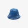 Εικόνα της Cotton Twill Bucket Καπέλο