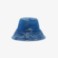Εικόνα της Γυναικείο Cotton Twill Bucket Καπέλο