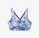 Γυναικείο Sport Stretch Medium Support Μπουστάκι