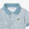 Εικόνα της Βρεφικό Printed Baby Set με Τσάντα