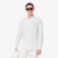 Εικόνα της Ανδρικό Premium Cotton Πουκάμισο Slim Fit