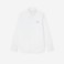 Εικόνα της Ανδρικό Premium Cotton Πουκάμισο Slim Fit