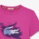 Εικόνα της Παιδικό Roland-Garros Edition Jersey Tennis T-Shirt