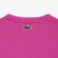 Εικόνα της Παιδικό Roland-Garros Edition Jersey Tennis T-Shirt